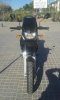 20160301_104642_resized.jpg