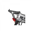 soporte-para-maletas-givi-para-bmw-r1200gs-04-11-para-maletas-monokey.jpg