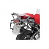 soporte-para-maletas-en-aluminio-givi-para-bmw-r1200gs-07-11-para-maletas-monokey-.jpg