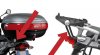 givitr1200gs.jpg