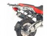 soporte-de-maletas-laterales-givi-monokey-para-moto-bmw-r1200gs-adventure-06-13_tt_69551.jpg