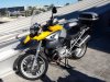 20160311_163753.jpg