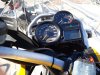 20160311_163807.jpg