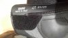 20160323_152536.jpg