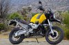 r 1200 gs.jpg
