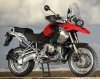 BMW-R1200GS-0504.jpg