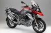 BMWR1200Gs-1.jpg