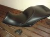 asiento k1600 gtl 1.jpg