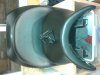 asiento k1600 gtl.jpg