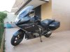 moto con asiento gtl.jpg