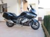 moto con asiento 1 gtl.jpg