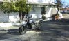 20150117_112859.jpg