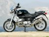 BMW_R850R_04.jpg