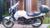 BMW con Cupula.jpg