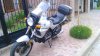 BMW con Cupula1.jpg