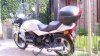 BMW con Cupula2.jpg