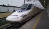 Renfe_Serie_112.jpg