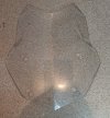 IMG_20220331_185831.jpg