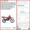 CollageMaker_20220331_230447676.jpg