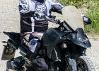 BMW-R-1300-GS-2023-1.jpg