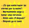 IMG_20220401_125251.jpg