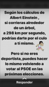 1648823718985.png