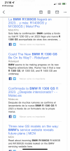 F58CFF43-887C-45A9-8998-487EAEE45859.png