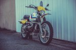 thearsenale-bmw-r80-six-days-enduro-lucky-cat-garage-2.jpg