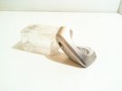 soporte-semimanillar-izquierdo-bmw-k1200-gt-2003-2005.jpeg