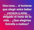 1648856080671.png
