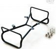 DOUBLE SYMMETRICAL SUBFRAME NINET.jpg