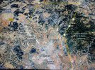 0238b694-7876-434e-9fc0-0ee5fd2f1a3b.jpg