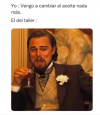 1648927072270.png
