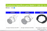 Captura de pantalla 2022-04-03 a las 0.54.18.png