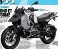 Screenshot_20220401-233827_Chrome.jpg