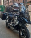 IMG_20220323_121253_339.jpg