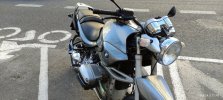 IMG_20220403_171031.jpg
