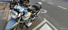 IMG_20220403_170958.jpg