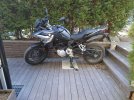 DSC_0794.JPG