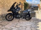 cb8f1256-cb2d-4584-8310-9fef566ab1bf.JPG
