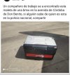 A4C663B3-5AA1-4BF0-8A6E-EF40E7C3DEBA.jpeg