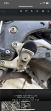 B243F6A1-641A-4EE4-91B4-3319EF3CF6CF.png