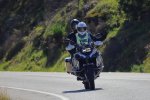 IMG_2444.JPG