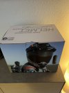 ECBA55BB-8460-4F9F-B76A-8B13A610C3A2.jpeg