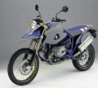 BMW-HP2-Enduro-10750_4.jpg