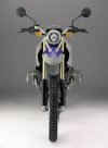 bmw-hp2-enduro.jpg