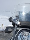 IMG_20220404_172509.jpg