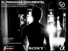 Talleres Sony.001.jpeg