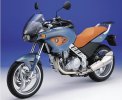 BMW Scarver 4.jpg