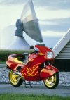 BMW-K1-4.jpg